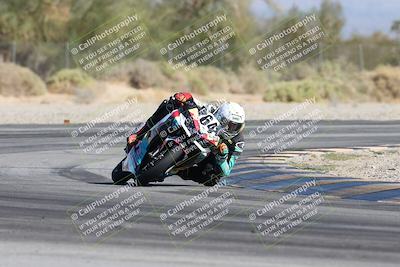 media/Nov-01-2025-CVMA (Sat) [[fc0f7531b8]]/Race 4-500-400-350 Supersport/